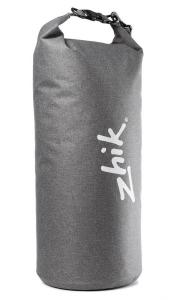 Roll Top Dry Bag Grey 25L