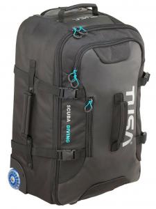 Roller Bag Small