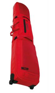 Roller Board Bag