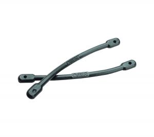Rubber Line Damper