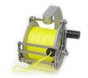 Running Coil
