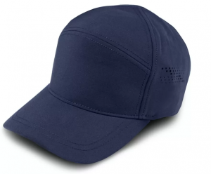 Team Sports Cap