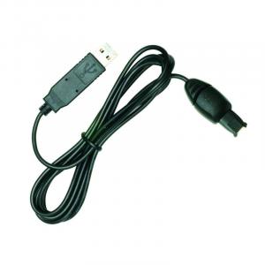 Sapience USB Cable