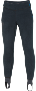 SB System Mid Layer Pant Womens