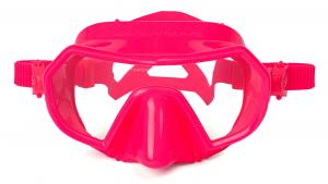 Endless Pink Antifog