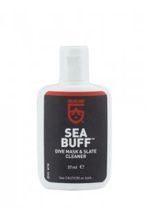 Sea-Buff 37ML