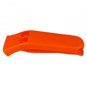 Sea Whistle Orange