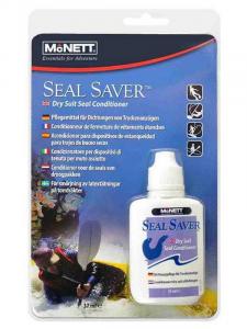 Seal Saver 37ML