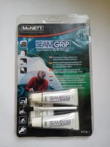 Seam Grip