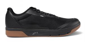 ZKG Amphibious Black