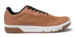ZKG Amphibious Tan