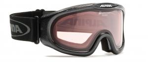 Skybird Q Black Q S1
