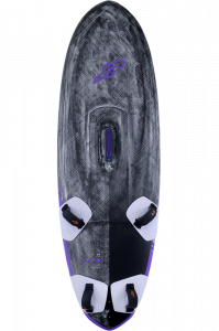Slalom S-Tec