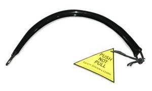 Chicken Loop Harness Line - Small