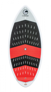 Smu Co-Branded Mastercraft Habit