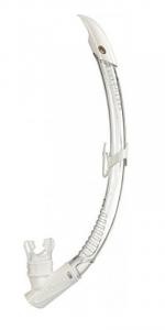 Airflex LX Arctic White