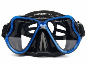 Сонора Black Blue