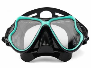 Сонора Black Turquoise