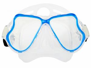 Сонора Clear Blue