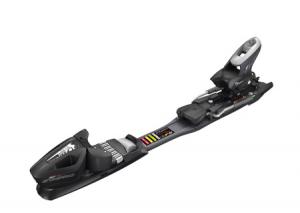 SP 10 ABS pm