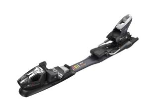 SP 12 ABS [D]