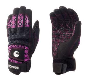 SP Glove