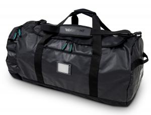 Space Age Duffel Large