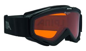 Spice DH Black DH S2