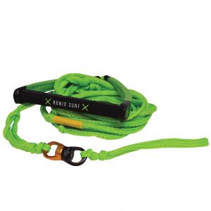 Spinner Pu Syn Surf Rope