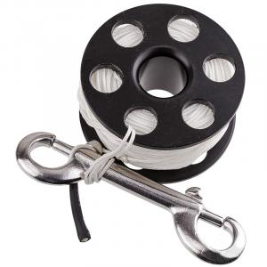 Spool-Coil 30mm