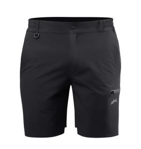 Deck Shorts Women