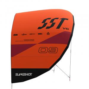 SST V6