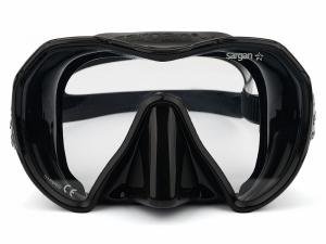 Сталкер Pro Black