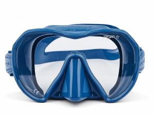 Сталкер Pro Blue