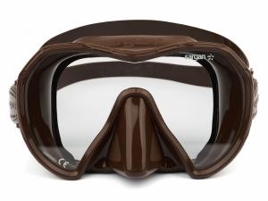 Сталкер Pro Brown