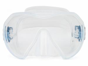 Сталкер Pro Clear