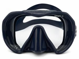 Сталкер Pro Dark Blue