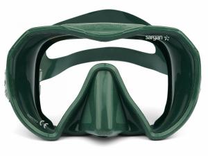 Сталкер Pro Dark Green