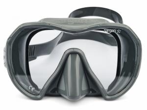 Сталкер Pro Grey