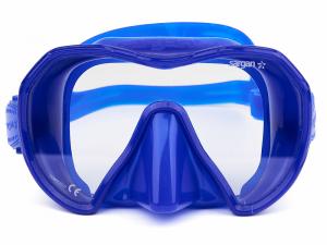 Сталкер Pro Light Blue