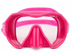 Сталкер Pro Pink