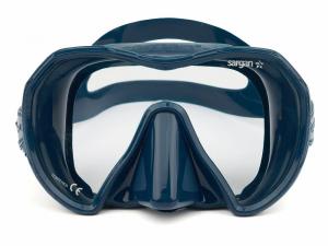 Сталкер Pro Ultramarine