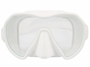 Сталкер Pro White