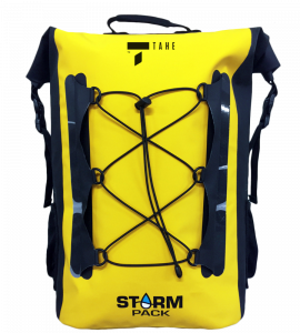 Storm Pack Waterproof Bag 25L