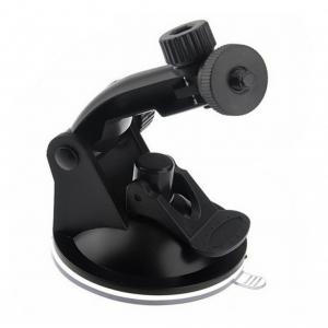 Suction Cup Mini