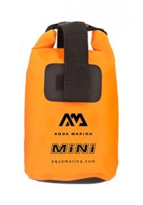 Drybag Mini 2L