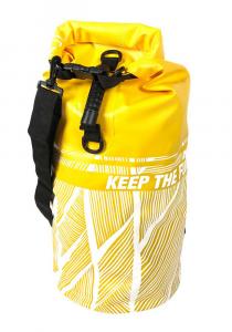 Dry Bag 20L