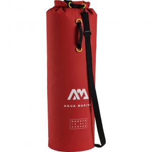  Dry Bag 90L