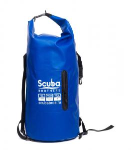 Sup Bag 80L