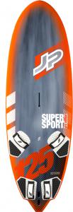 Super Sport Pro